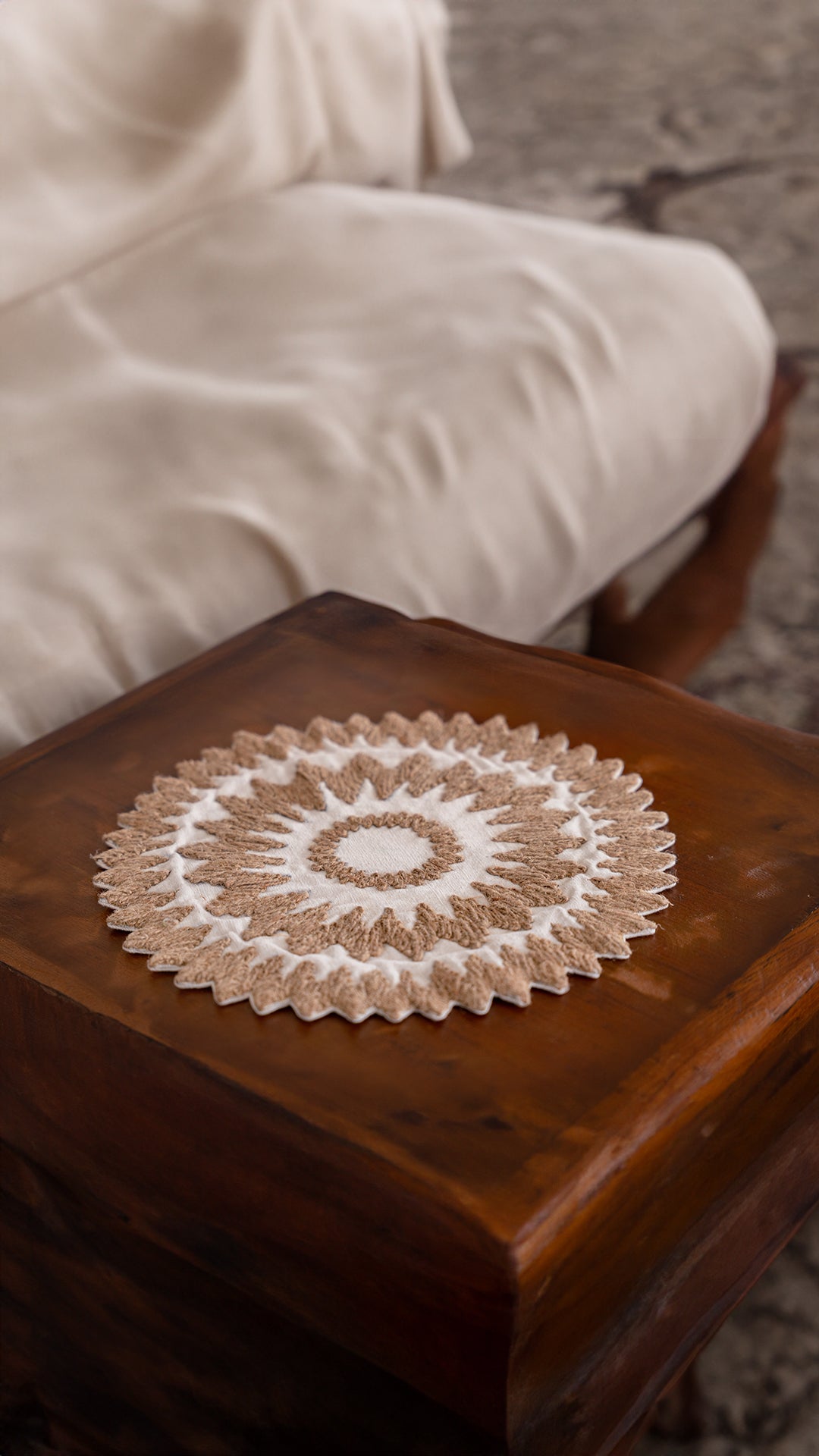 Everyday Placemat HCP2
