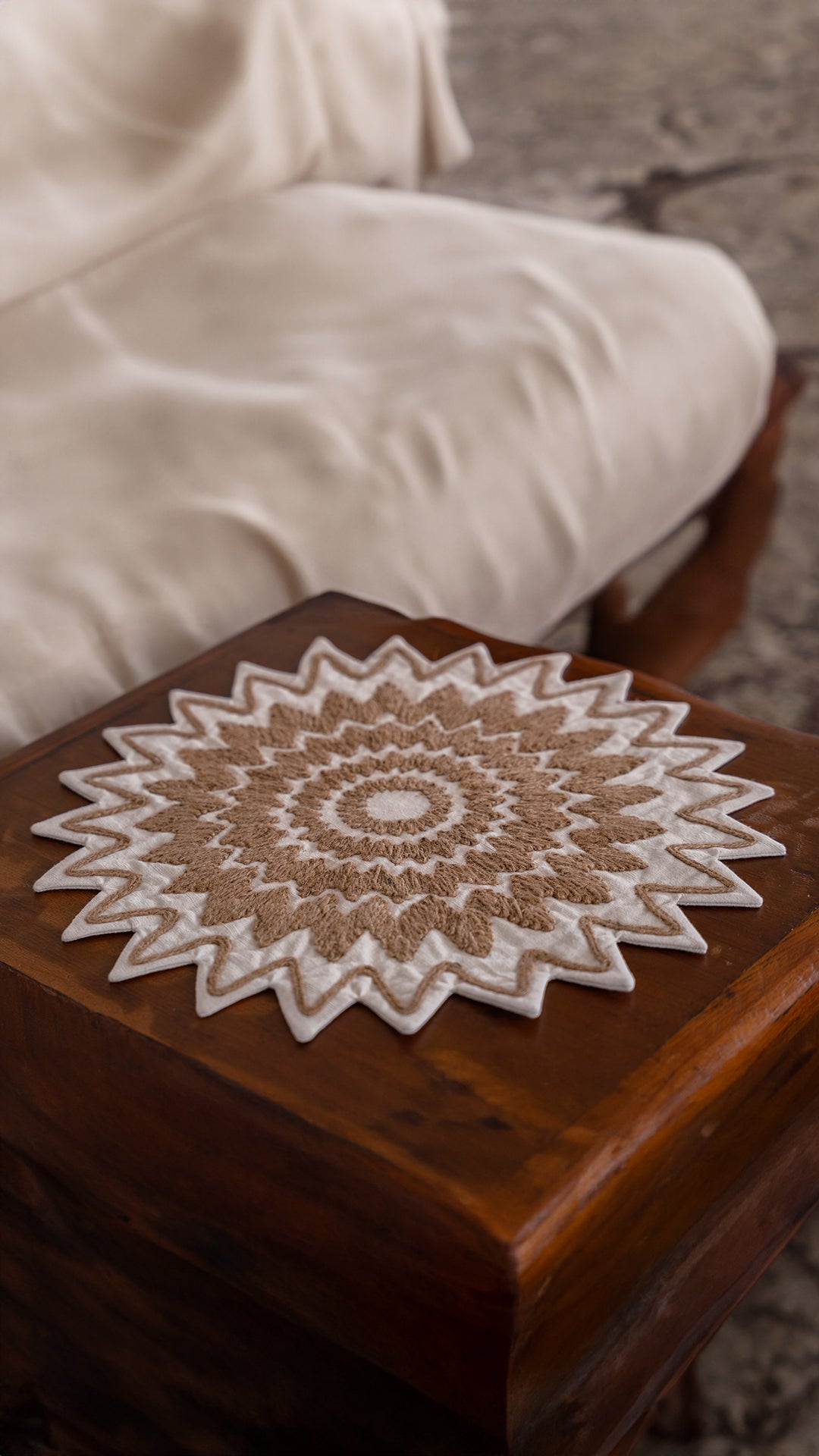 Everyday Placemat HCP3