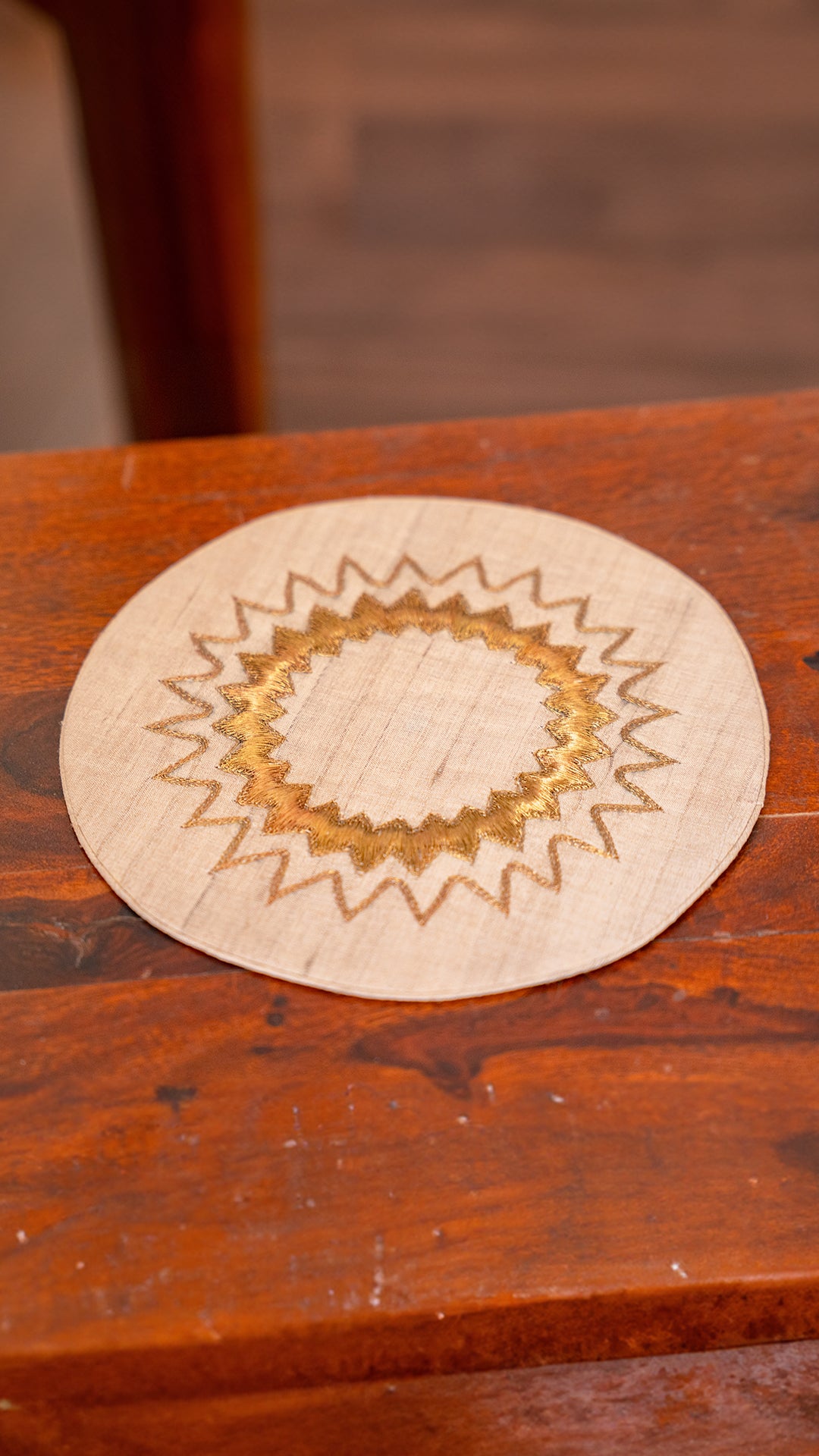 Placemat PSP1