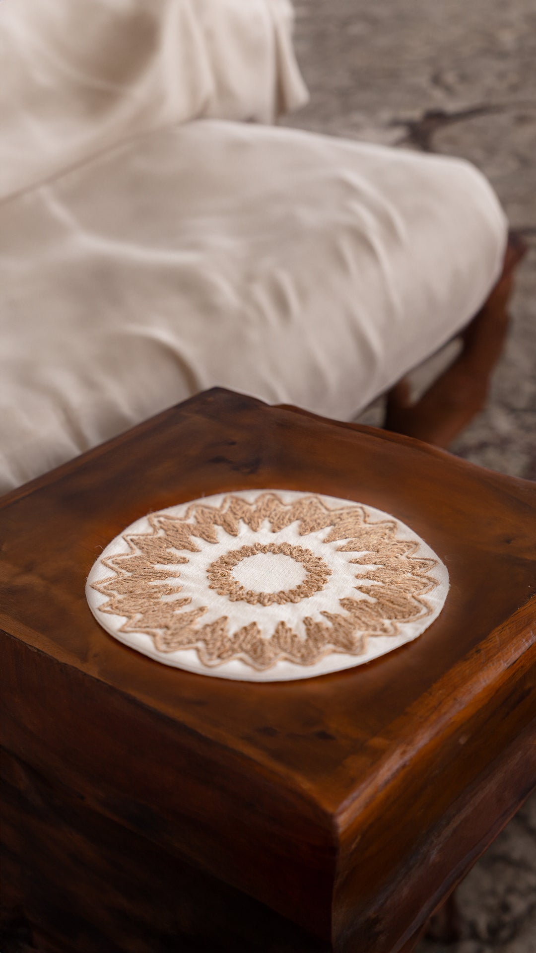 Everyday Placemat HCP1