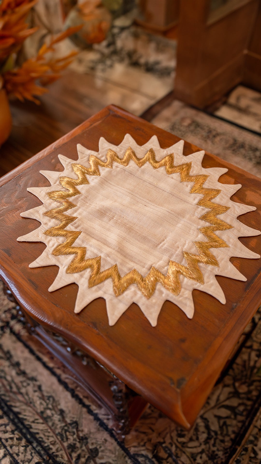Placemat PSP3