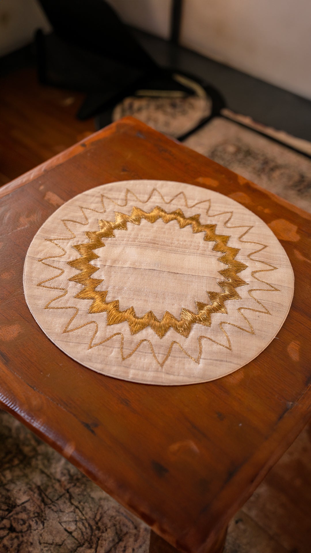 Placemat PSP2