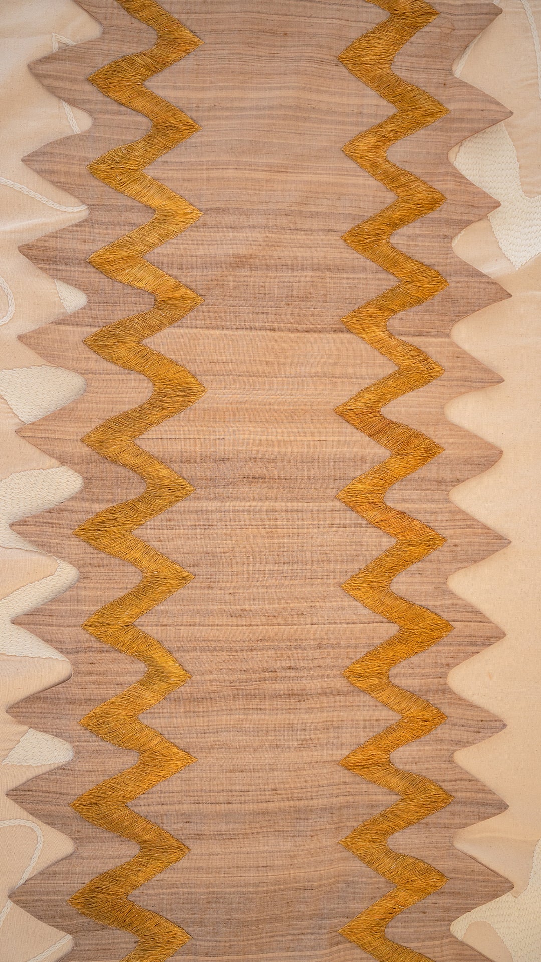 Classic Ray Table/Bed Runner